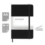 Kalendarz MOLESKINE