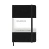 Kalendarz MOLESKINE - obrazek 3