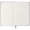 Kalendarz MOLESKINE - obrazek 17