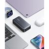 Power bank 10000 mAh Anker - obrazek 4