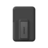 Magnetyczny power bank 10000 mAh Anker - obrazek 5