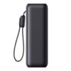 Power bank 25000 mAh, 165W, Anker - obrazek 5