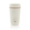 Kubek podróżny 354 ml Topl - obrazek 5
