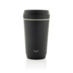 Kubek podróżny 354 ml Topl