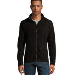 NORMAN Męski polar 220g NORMAN MEN