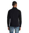 NORMAN Męski polar 220g NORMAN MEN - obrazek 61