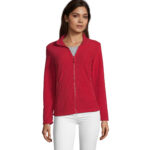 NORMAN DAMSKA POLAR 220 NORMAN WOMEN