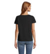 REGENT V T-SHIRT WOMEN REGENT V WOMEN - obrazek 82