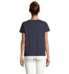 REGENT V T-SHIRT WOMEN REGENT V WOMEN - obrazek 54