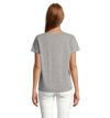 REGENT V T-SHIRT WOMEN REGENT V WOMEN - obrazek 65