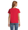 REGENT V T-SHIRT WOMEN REGENT V WOMEN - obrazek 118