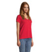 REGENT V T-SHIRT WOMEN REGENT V WOMEN - obrazek 122