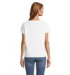 REGENT V T-SHIRT WOMEN REGENT V WOMEN - obrazek 9