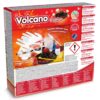 VOLCANIC ERUPTION GAME. Gra edukacyjna dla dzieci - obrazek 4
