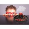 VOLCANIC ERUPTION GAME. Gra edukacyjna dla dzieci - obrazek 7