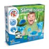 SLIME FACTORY GAME. Gra edukacyjna dla dzieci - obrazek 3