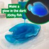 SLIME FACTORY GAME. Gra edukacyjna dla dzieci - obrazek 4