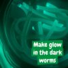 SLIME FACTORY GAME. Gra edukacyjna dla dzieci - obrazek 5