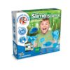 SLIME FACTORY GAME. Gra edukacyjna dla dzieci - obrazek 8