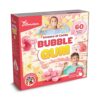 GUM FACTORY. Gra idealna fabryka gum do żucia dla dzieci - obrazek 3