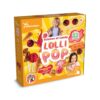 LOLLIPOP FACTORY. Fabryka lizaków – gra idealna dla dzieci - obrazek 3