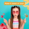 LOLLIPOP FACTORY. Fabryka lizaków – gra idealna dla dzieci - obrazek 6