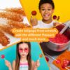 LOLLIPOP FACTORY. Fabryka lizaków – gra idealna dla dzieci - obrazek 7