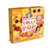 LOLLIPOP FACTORY. Fabryka lizaków – gra idealna dla dzieci - obrazek 9