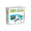 INSTANT CAMERA. Zabawka edukacyjna dla dzieci - obrazek 3