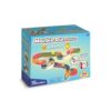 MARBLES CIRCUITS. Gra edukacyjna dla dzieci - obrazek 3
