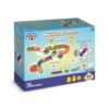 MARBLES CIRCUITS. Gra edukacyjna dla dzieci - obrazek 4