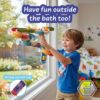 MARBLES CIRCUITS. Gra edukacyjna dla dzieci - obrazek 6