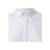 VL PRITHVI WOMEN. Koszula Oxford (180 g/m²) dla kobiet, wykonana z bawełny (50%), poliestru (45%) i elastanu (5%) - obrazek 10