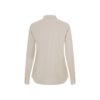 VL PRITHVI WOMEN. Koszula Oxford (180 g/m²) dla kobiet, wykonana z bawełny (50%), poliestru (45%) i elastanu (5%) - obrazek 22
