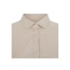 VL PRITHVI WOMEN. Koszula Oxford (180 g/m²) dla kobiet, wykonana z bawełny (50%), poliestru (45%) i elastanu (5%) - obrazek 24