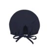 VL SAGA. Czapka ochronna (140 g/m²) wykonana w 100% z mikrofibry - obrazek 13