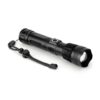 YVIAN. Latarka o mocy 10 W z aluminium (100% rAL) - obrazek 3