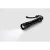 YVIAN. Latarka o mocy 10 W z aluminium (100% rAL) - obrazek 7