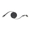 Zwijany kabel do ładowania 240W Terra - obrazek 5