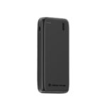 Power bank 20000 mAh Urban Vitamin San Mateo