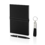 Zestaw upominkowy Swiss Peak