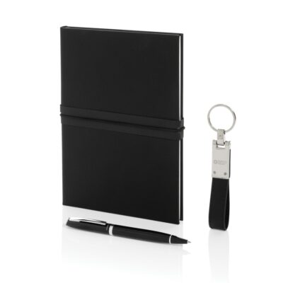 Zestaw upominkowy Swiss Peak