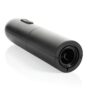 Elektryczny korkociąg do wina na USB Vino - obrazek 4
