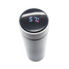 Kubek termiczny z termometrem Falco 420 ml