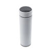 Kubek termiczny z termometrem Falco 420 ml - obrazek 4