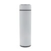 Kubek termiczny z termometrem Falco 420 ml - obrazek 5
