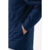 Kurtka IQONIQ Thelon - obrazek 17