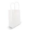 Torba papierowa A4 | Dialla BX - obrazek 4