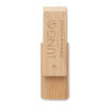 Pamięć USB 16GB         -16G - obrazek 3