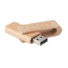 Pamięć USB 16GB         -16G - obrazek 6